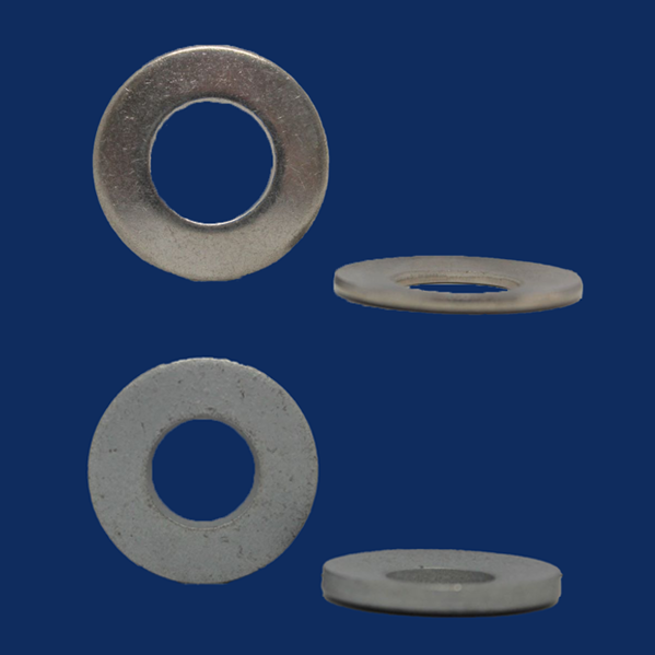 Bellville Washers