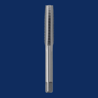 M7 - 1.00Pitch HAND TAP TAPER