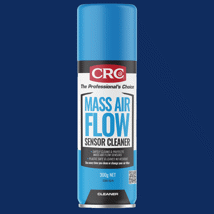 CRC MASS AIR FLOW SENSOR CLEANER 300Gram