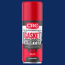 CRC GASKET STRIPPER 300Gram AEROSOL