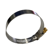 40-63mm PART Stainless Regular HOSE CLAMP HS032P