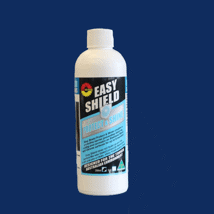 RUST REMOVER EASY SHIELD PROTECTOR 250ml