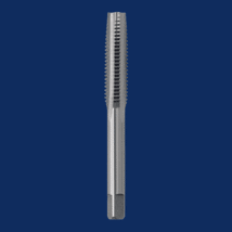 M20 - 2.50Pitch HAND TAP TAPER