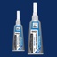 SH22 PIPE SEALANT WITH PTFE 250ml (567/592)