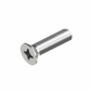3/16BSW X 1.1/4 G304 COUNTERSUNK PHIL METAL THREAD