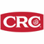 CRC RED URETHANE SEAL COAT 300Gram AEROSOL