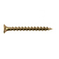 HANG PACK 6G - 18 x 25 C2 BUGLE NEEDLE POINT SCREW