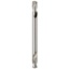 #20 (4.09mm) DOUBLE ENDED PANEL DRILL