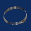 71-95mm ALL Stainless Regular HOSE CLAMP HAS052P