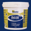 LANOTEC TYPE A GREASE 4 Litre TUB
